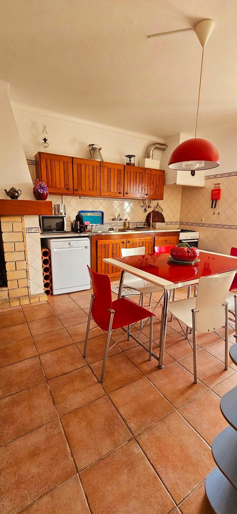הוילה שטובל Casa Da Ti Bia מראה חיצוני תמונה